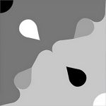 Carbon tiles - Sheet3