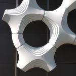 An Ornate Double Skin that Filters Air Pollution - Sheet1
