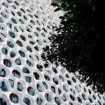 An Ornate Double Skin that Filters Air Pollution - Sheet4