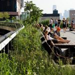 How Graduation in Architecture can help Landscape Architects - Sheet3