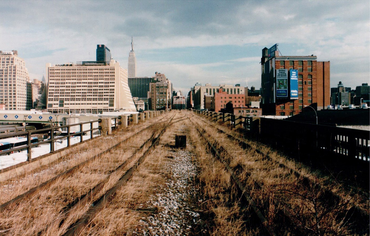 Landscape architecture is only an accessory, not a necessity - Sheet1