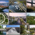 Landscape architecture doesn’t have a variant scope of work