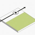 Landscape architects are Lone rangers - Sheet2