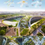 The growing relevance of Landscape architecture - Sheet3