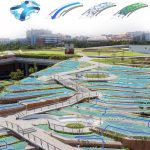 The growing relevance of Landscape architecture - Sheet5