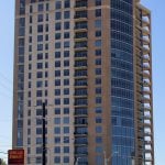 BROADWAY SAN ANTONIO - Sheet1