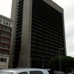 CITY TOWER - Sheet1