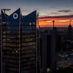 FROST TOWER - Sheet3