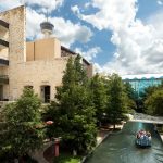 GRAND HYATT SAN ANTONIO - Sheet2
