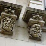 TOWER LIFE BUILDING - Sheet3