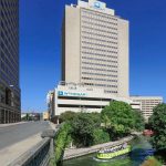 WYNDHAM SAN ANTONIO RIVERWALK - Sheet1