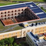 BALLAJA BARRACKS - Sheet1