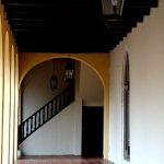 BALLAJA BARRACKS - Sheet2