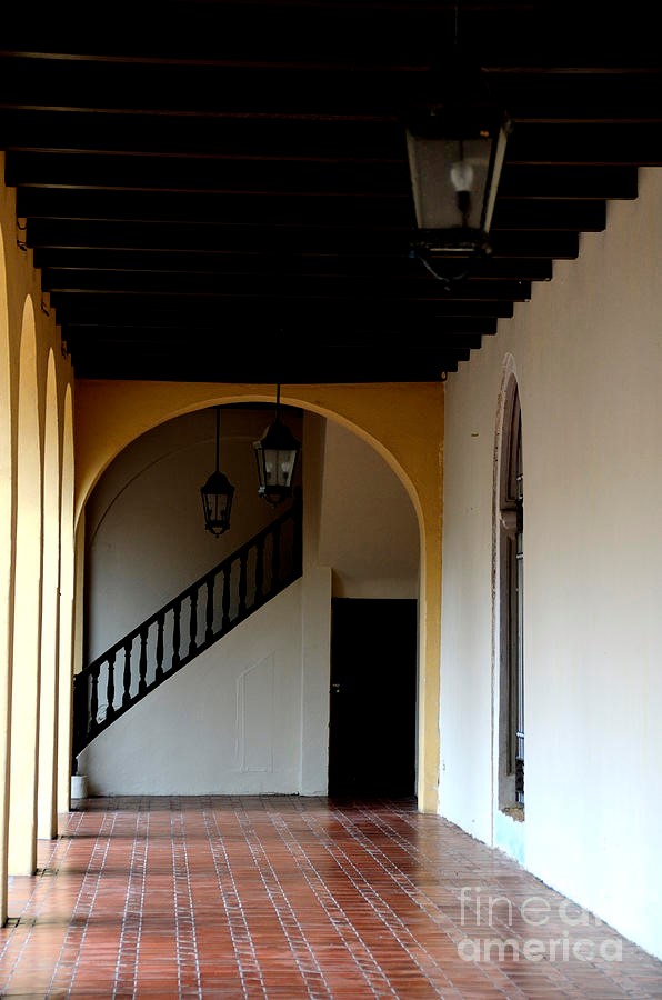 BALLAJA BARRACKS - Sheet2