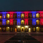 BALLAJA BARRACKS - Sheet4