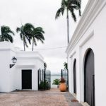 CASA BLANCA MUSEUM - Sheet3