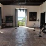 CASA BLANCA MUSEUM - Sheet4