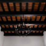 CASA BLANCA MUSEUM - Sheet6