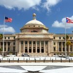EL CAPITOLIO - Sheet1