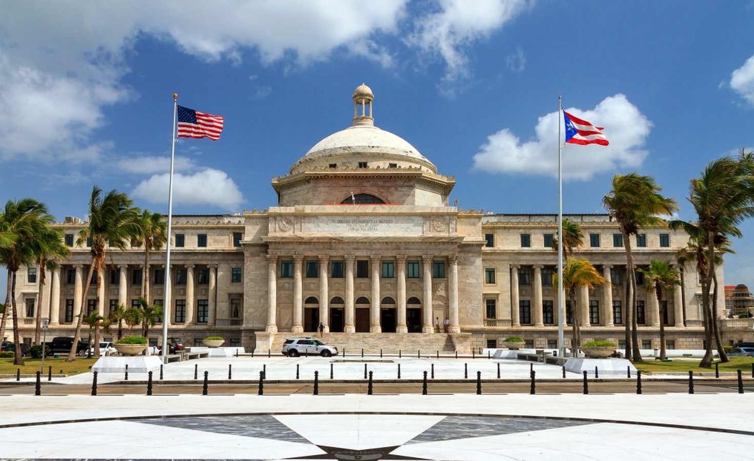 EL CAPITOLIO - Sheet1