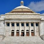 EL CAPITOLIO - Sheet4