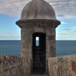 EL MORRO CASTLE - Sheet1