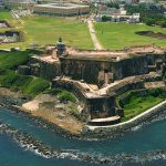 EL MORRO CASTLE - Sheet3