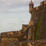 EL MORRO CASTLE - Sheet5