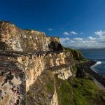 EL MORRO CASTLE - Sheet6