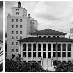 JOSE V. TOLEDO FEDERAL BUILDING- Sheet4