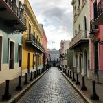LA FORTALEZA - Sheet3