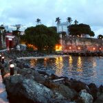 PASEO DE LA PRINCESA- Sheet1