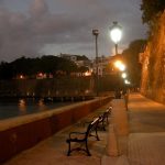 PASEO DE LA PRINCESA - Sheet3