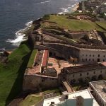 SAN CRISTOBAL FORT This defensive fort for the city was inspired by t- Sheet1