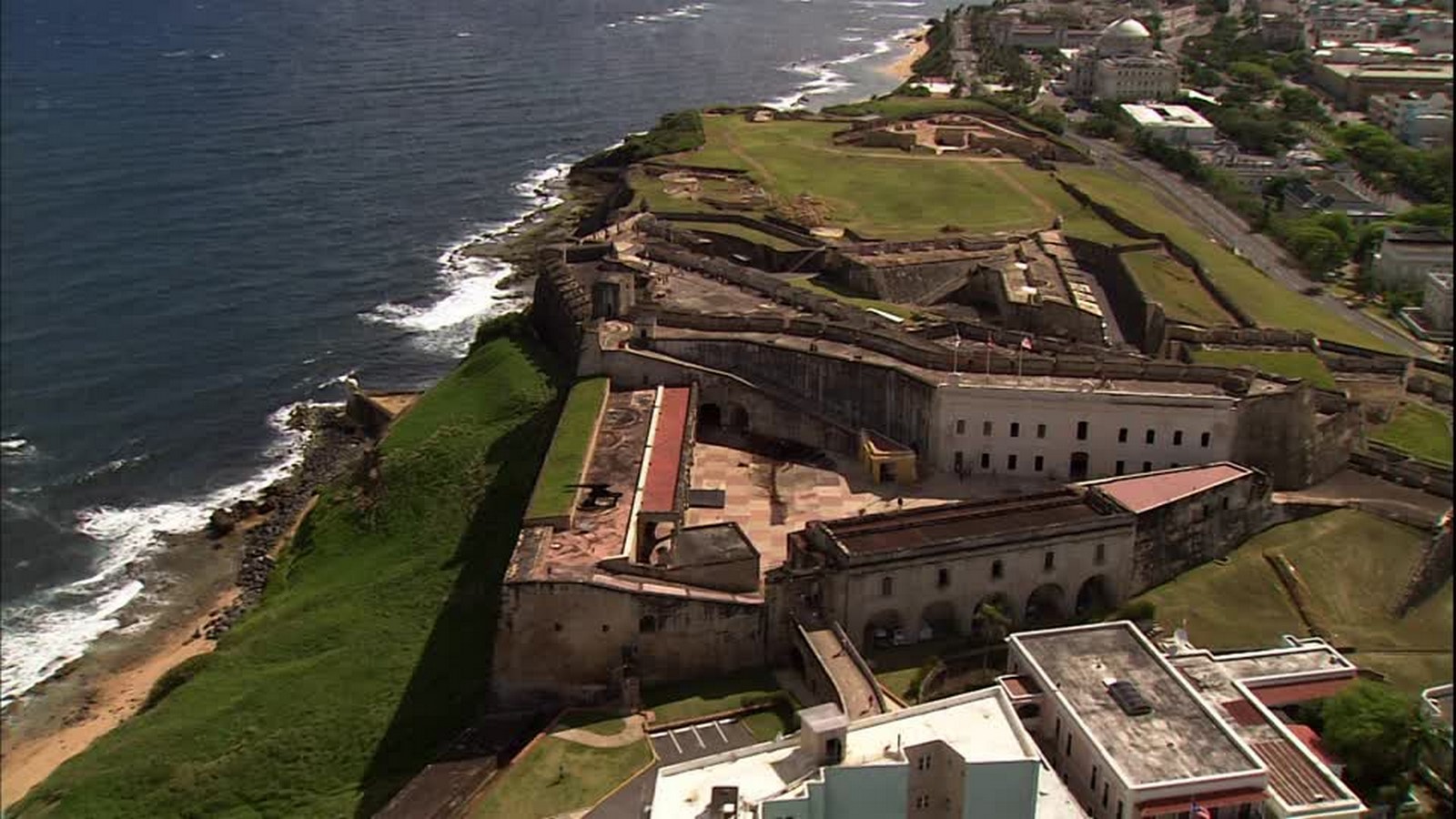 SAN CRISTOBAL- Sheet1