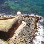 SAN CRISTOBAL FORT This defensive fort for the city was inspired by t - Sheet4
