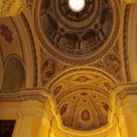 SAN JUAN BAUTISTA CATHEDRAL - Sheet2