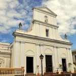 SAN JUAN BAUTISTA CATHEDRAL - Sheet3