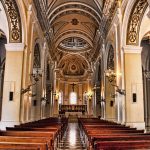 SAN JUAN BAUTISTA CATHEDRAL - Sheet4