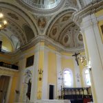 SAN JUAN BAUTISTA CATHEDRAL - Sheet5