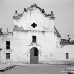 SAN JOSE CHURCH - Sheet1