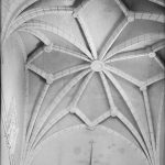 SAN JOSE CHURCH - Sheet2