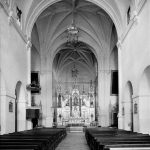 SAN JOSE CHURCH - Sheet3