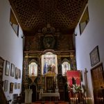 SAN JOSE CHURCH - Sheet4