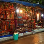 Walking through the streets of Ahmedabad - Sheet9