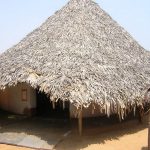 CHUTTILLU FROM VISAKHAPATNAM DISTRICT OF ANDHRA PRADESH - Sheet1