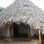 CHUTTILLU FROM VISAKHAPATNAM DISTRICT OF ANDHRA PRADESH - Sheet3