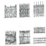 BAMBOO HOUSE OF ASSAM - Sheet3