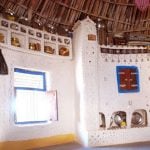 BHUNGA FROM KUTCH DISTRICT OF GUJARAT - Sheet1