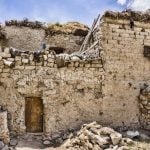 MUD AND TIMBER ARCHITECTURE OF LADAKH - Sheet2